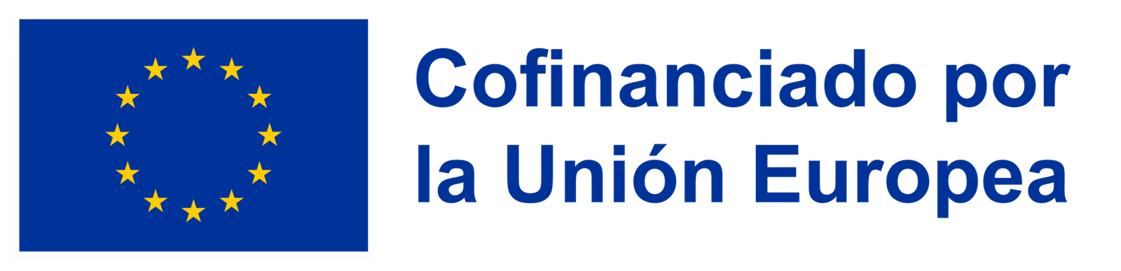 Bandeira da União Europeia