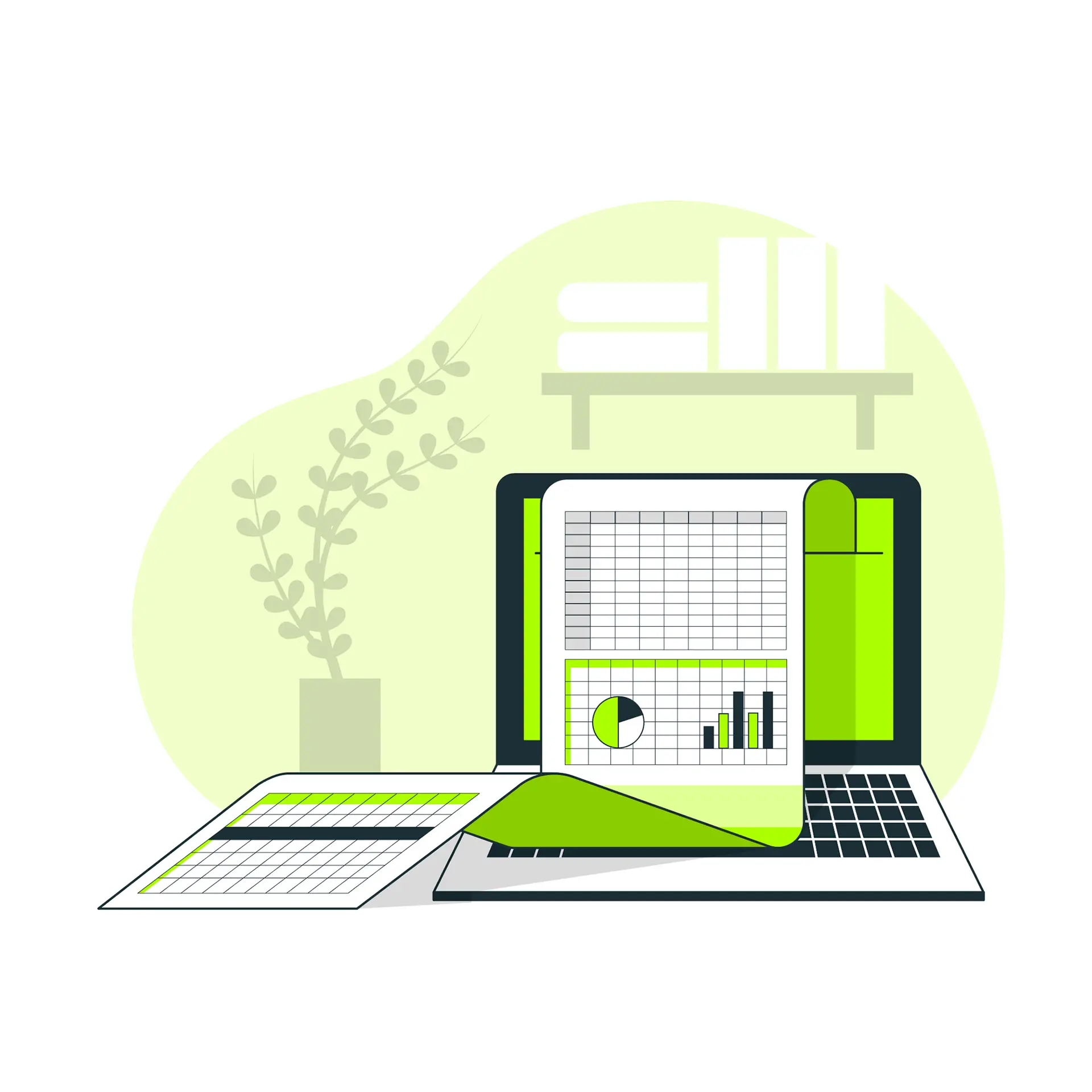 Press Release Preview