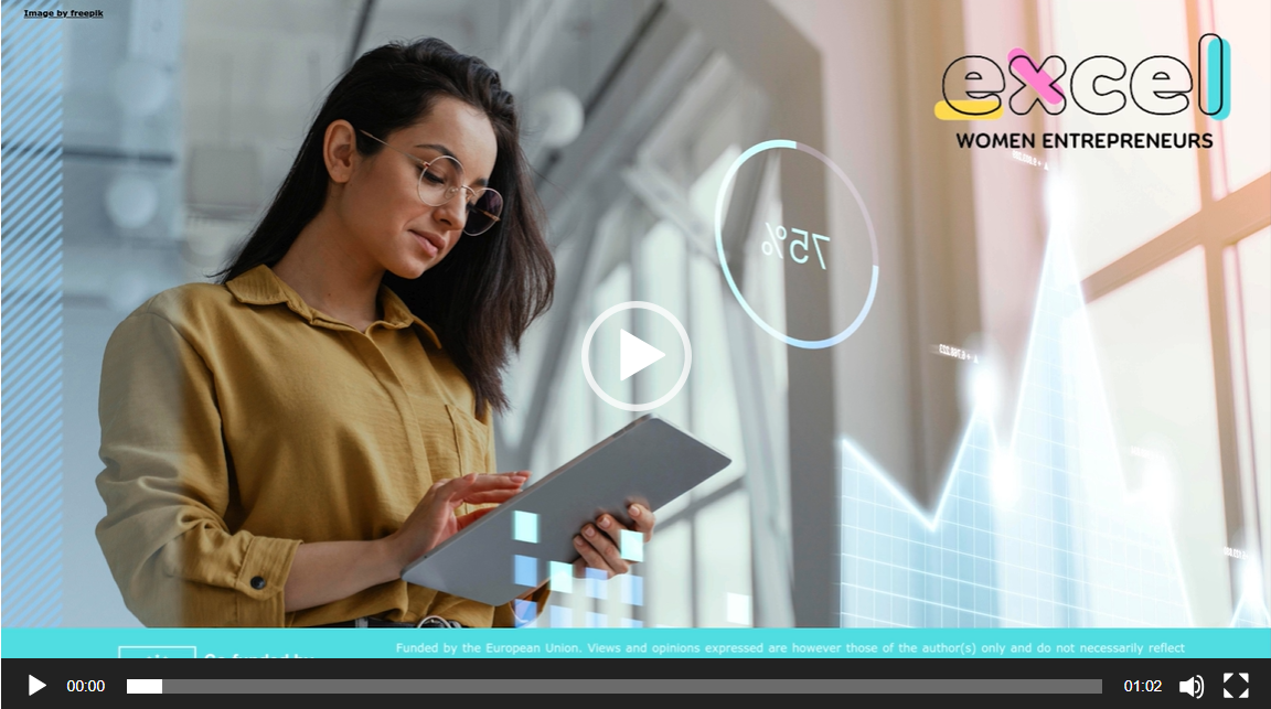 Promotional Video Thumbnail