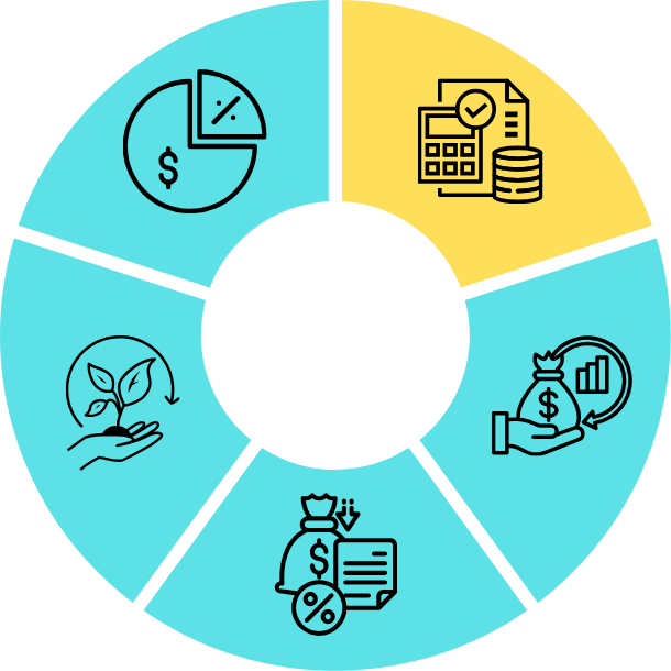 Understanding financial statements