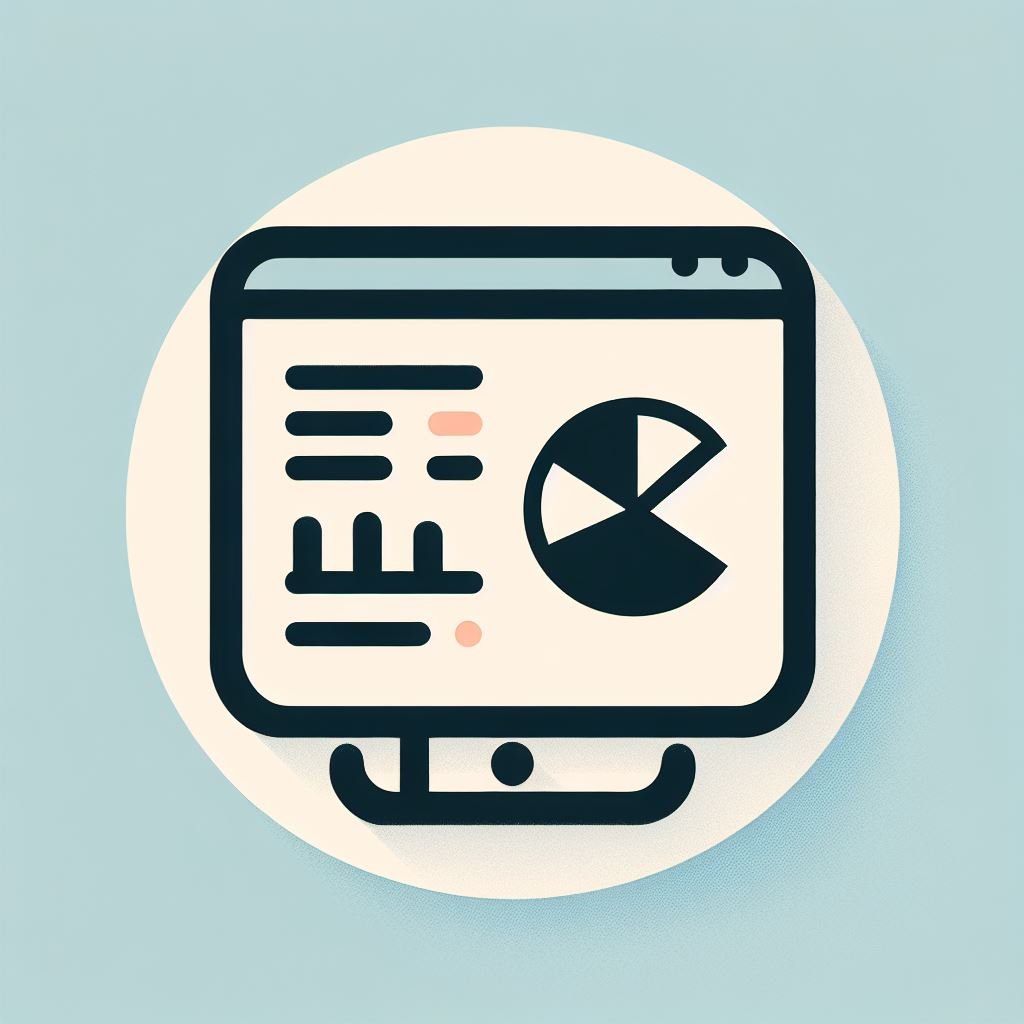 Financial Education Fundamentals