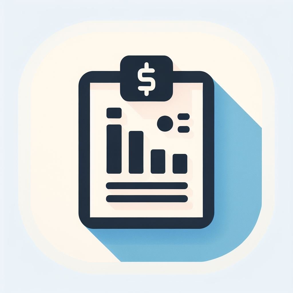 Investments for Beginners