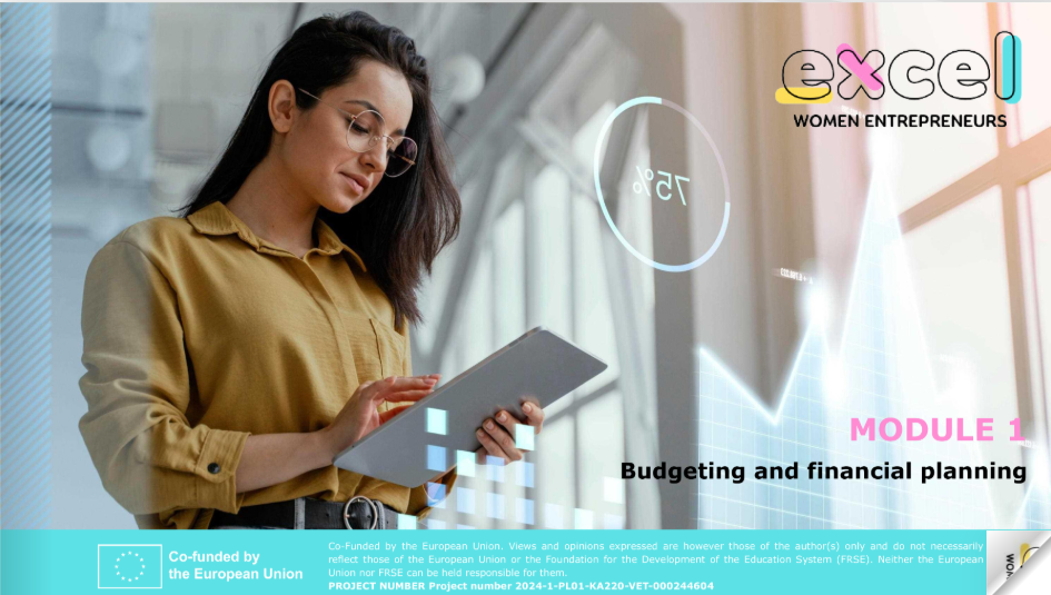 Learning Contents and Resources