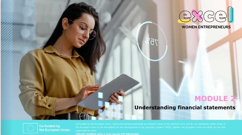 Learning Contents and Resources