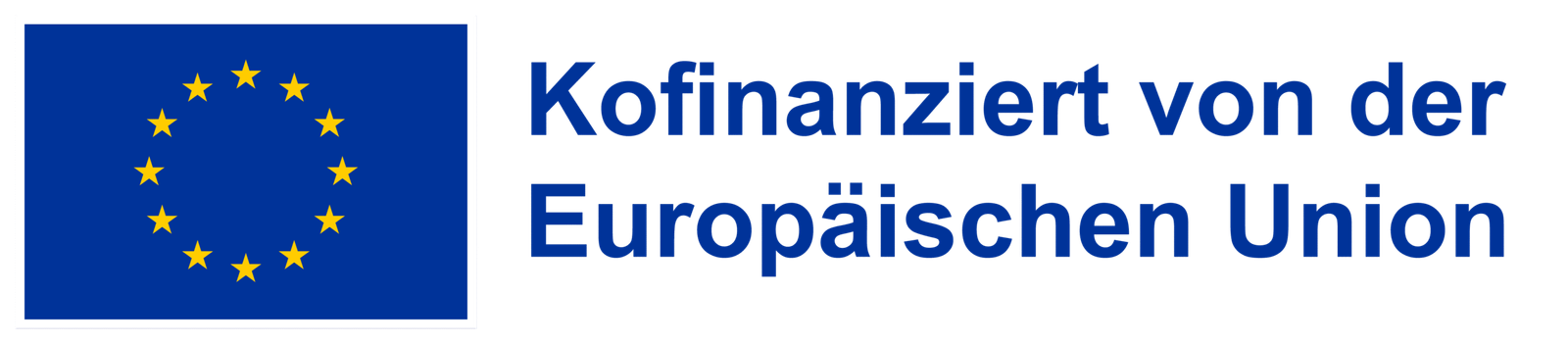 Bandeira da União Europeia