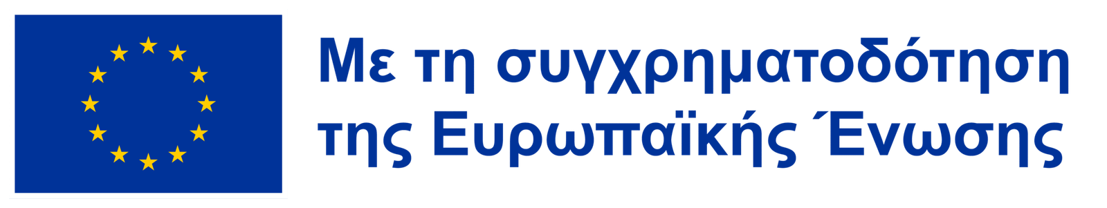 Bandeira da União Europeia