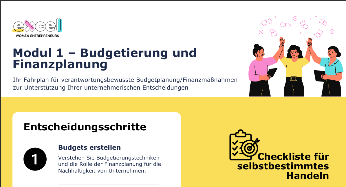 Hands-on Infographic