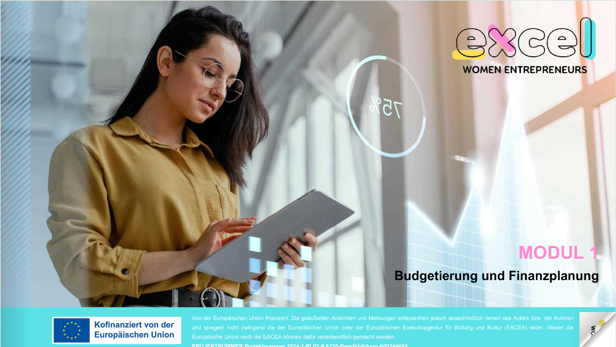 Learning Contents and Resources