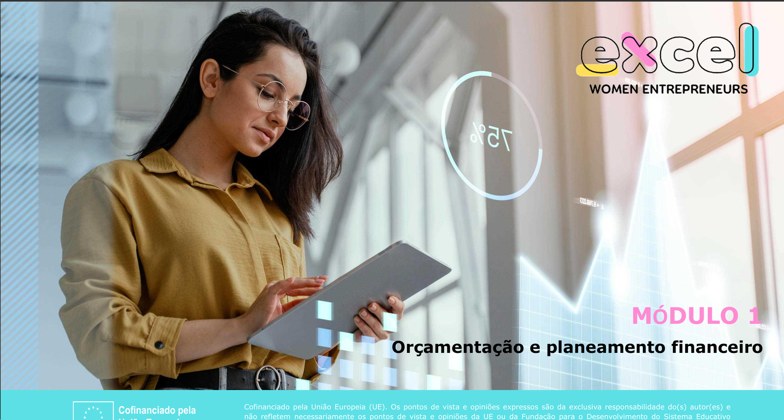 Learning Contents and Resources