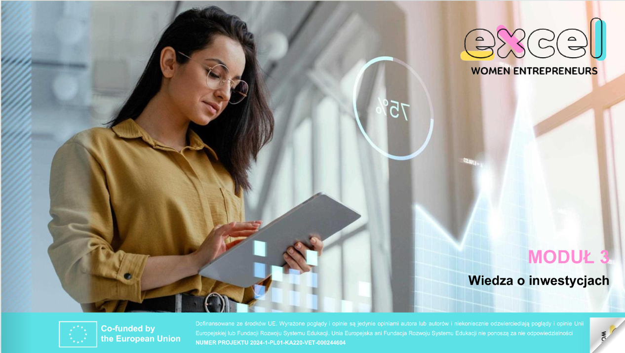 Learning Contents and Resources
