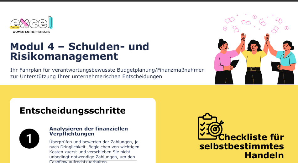 Hands-on Infographic