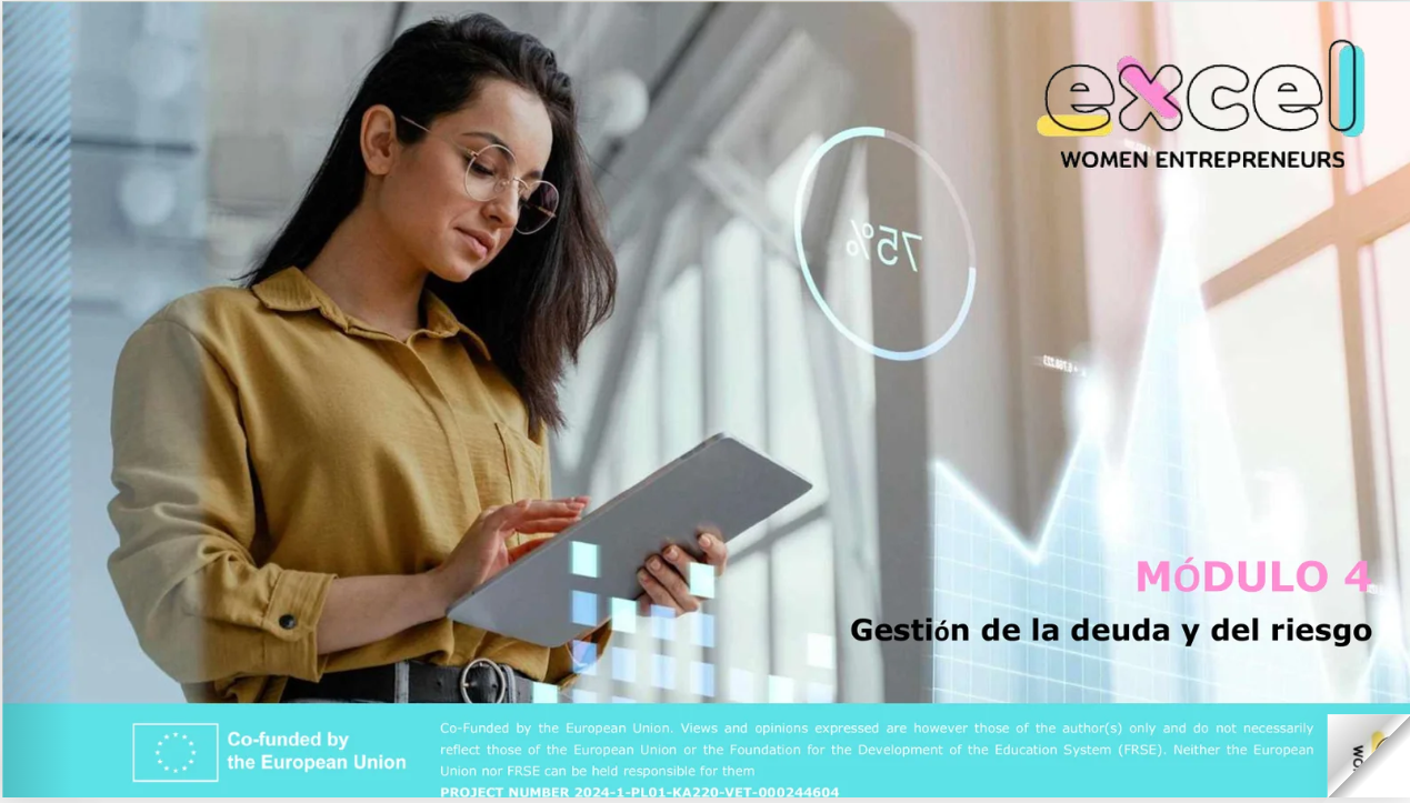 Learning Contents and Resources