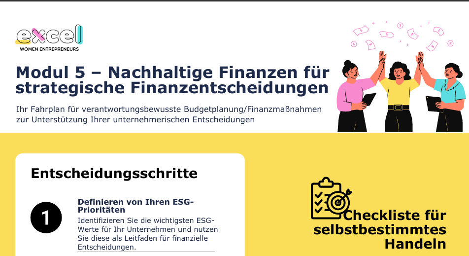 Hands-on Infographic