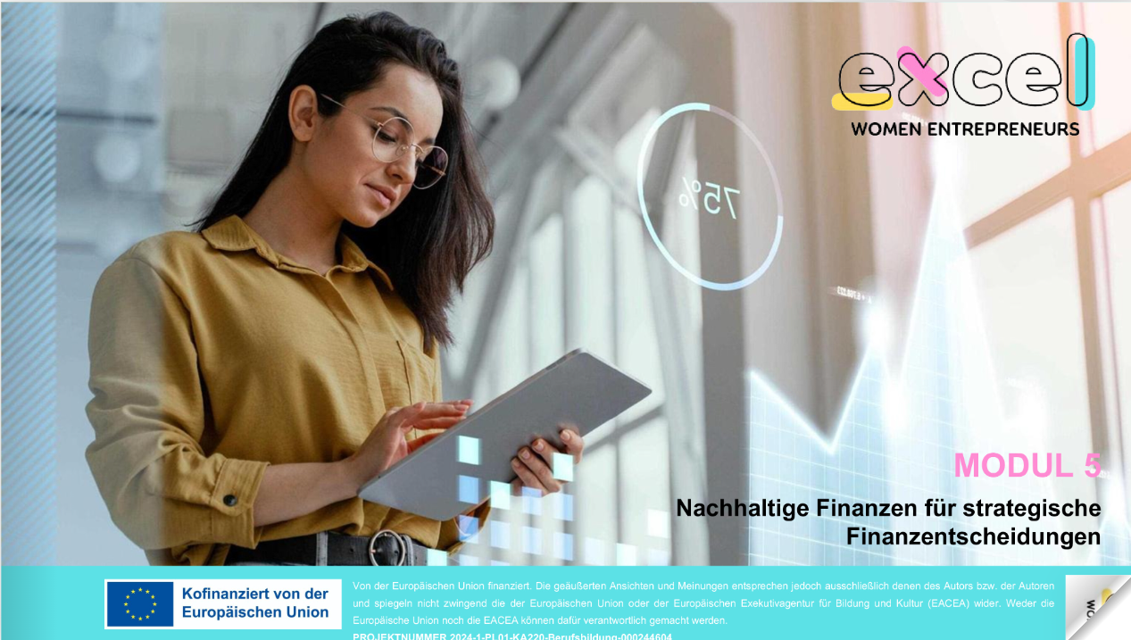 Learning Contents and Resources