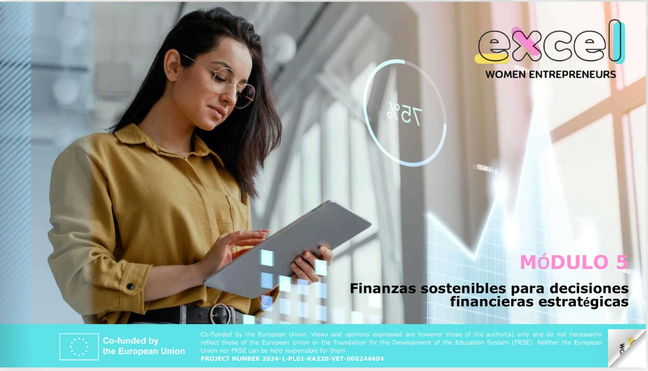 Learning Contents and Resources