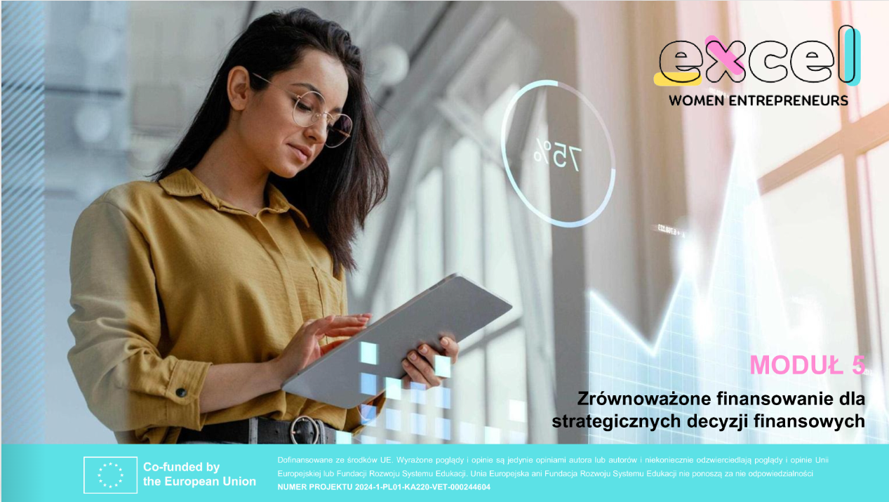 Learning Contents and Resources