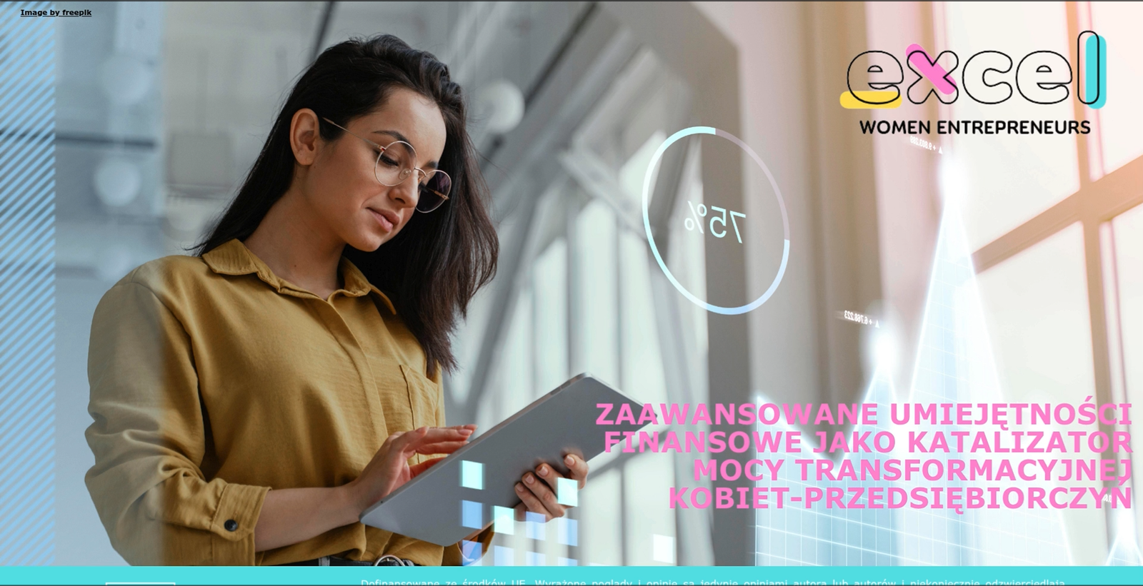 Promotional Video Thumbnail