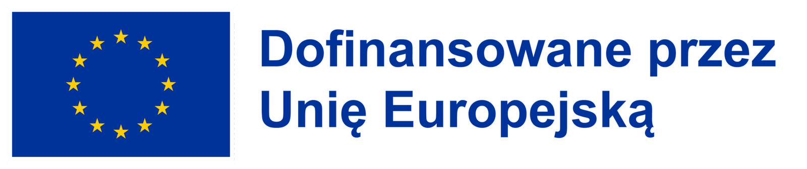 Bandeira da União Europeia