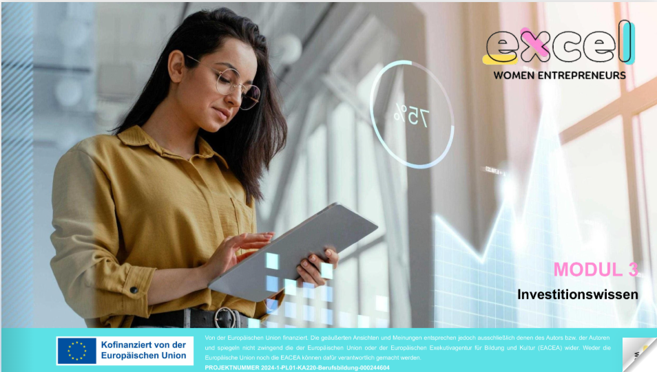 Learning Contents and Resources