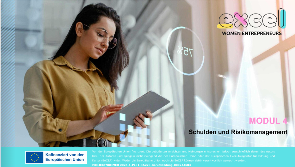 Learning Contents and Resources