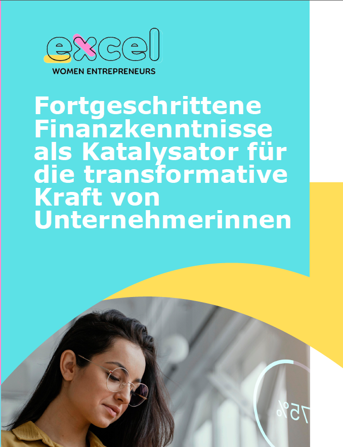 Brochure Preview