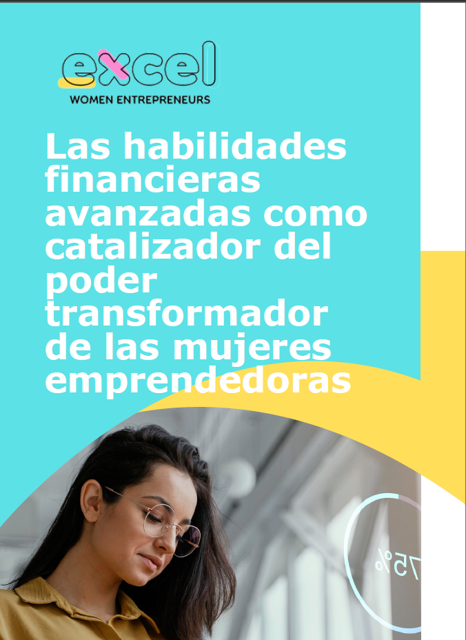 Brochure Preview