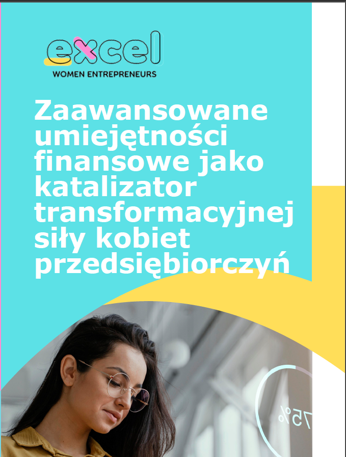 Brochure Preview
