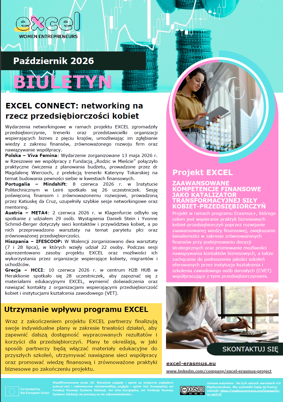 Newsletter Preview