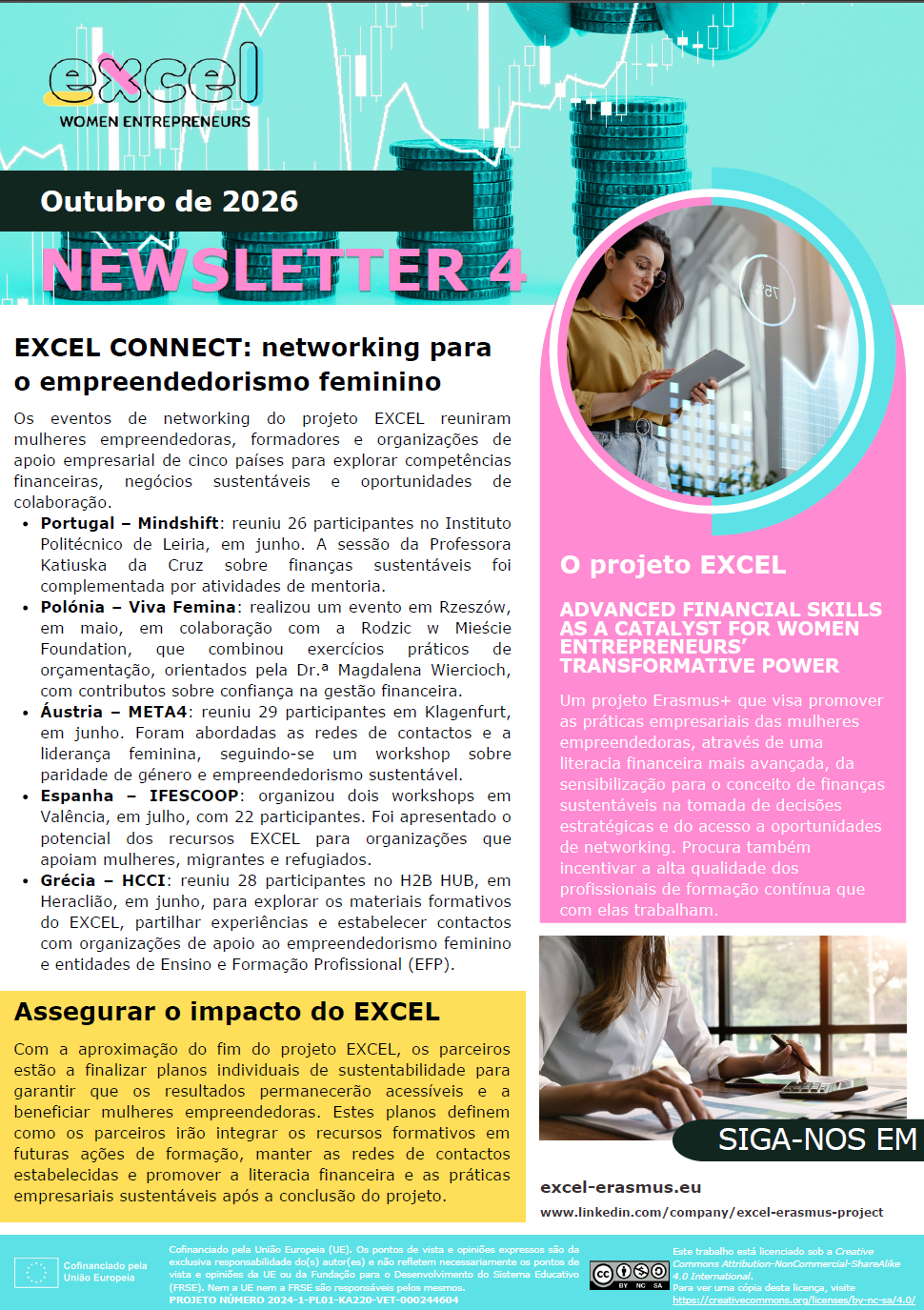 Newsletter Preview